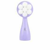 Brosse nettoyante visage Ilū   Double Lila